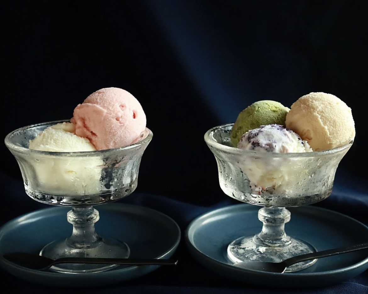 Tripot cafe the PARK Tsurumai（トライポットカフェ・ザパーク鶴舞公園）