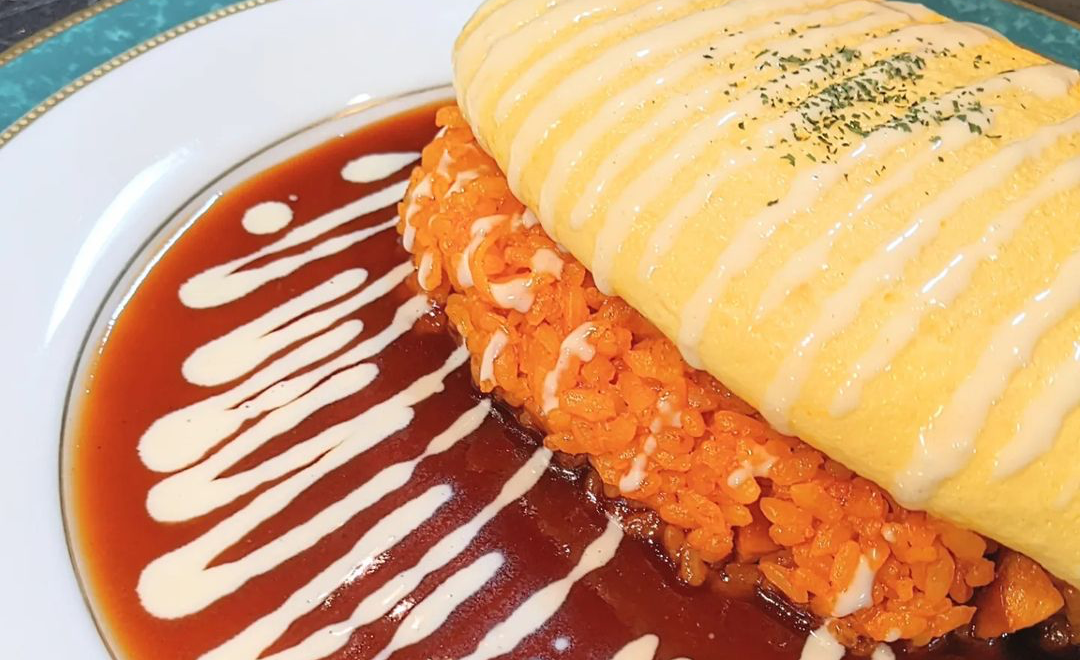 RRR GRILL KITCHEN(トリプルアールグリルキッチン)