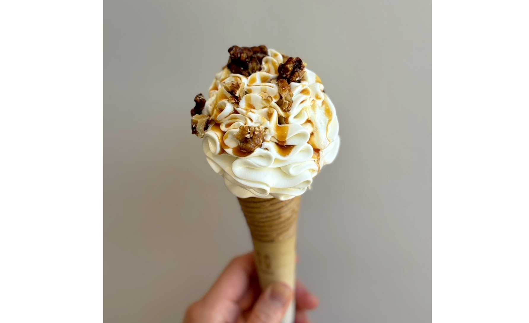 Quercia（クエルチア）