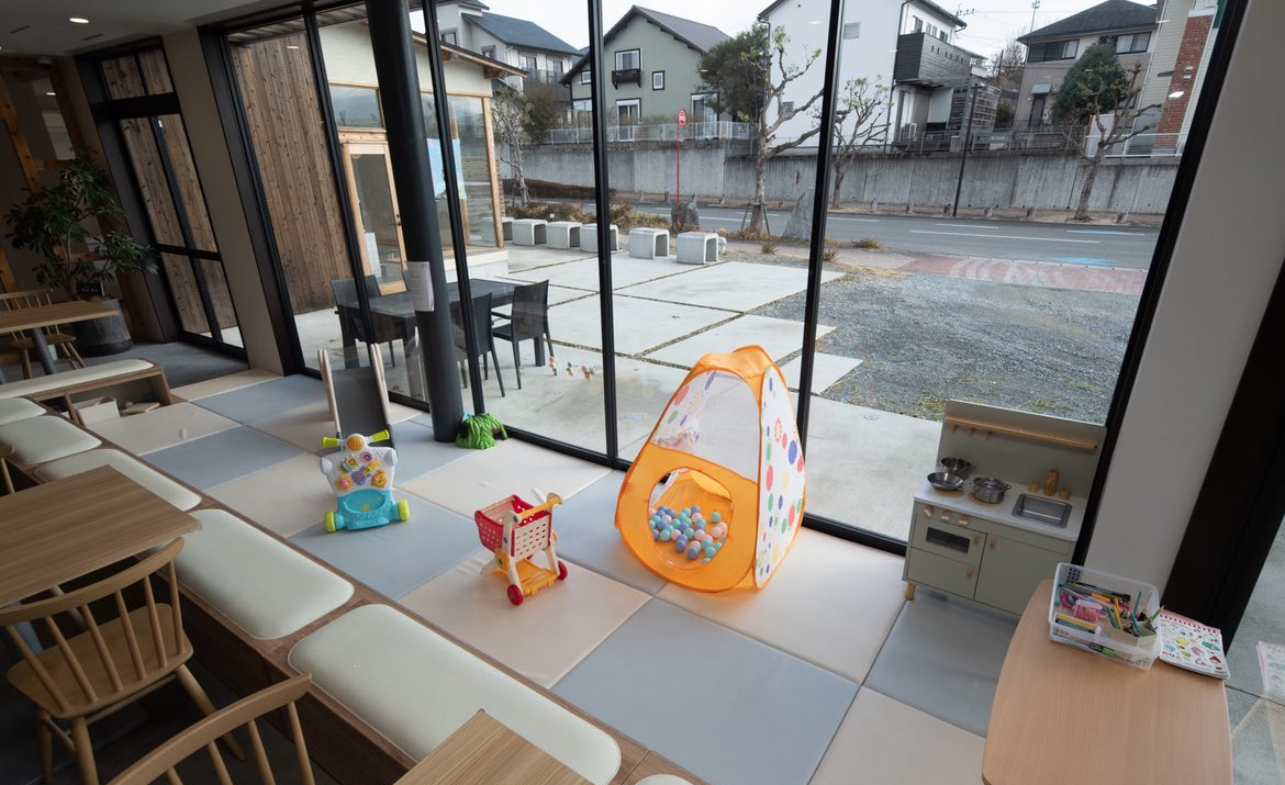 Quercia（クエルチア）