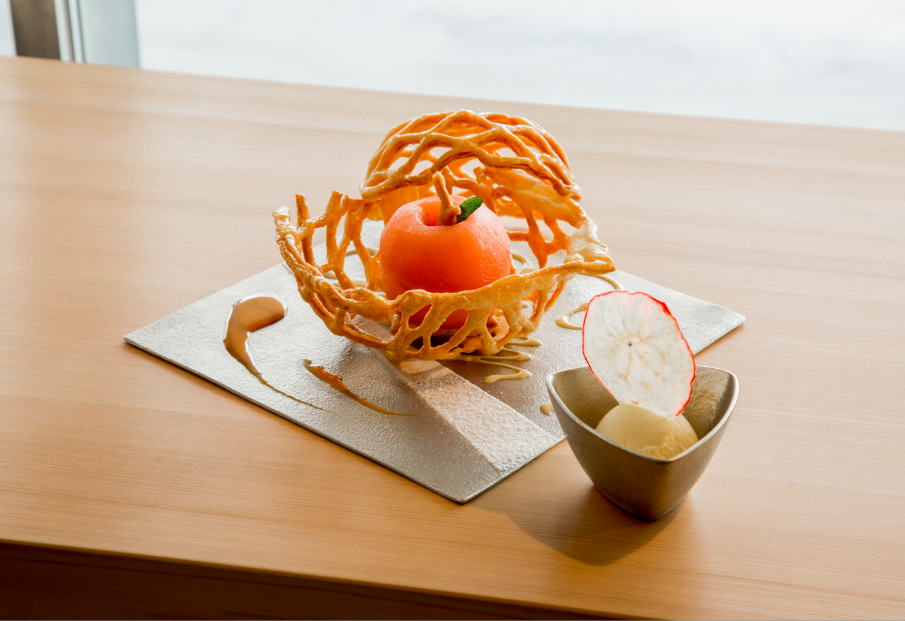 能作 IMONO KITCHEN（イモノキッチン）