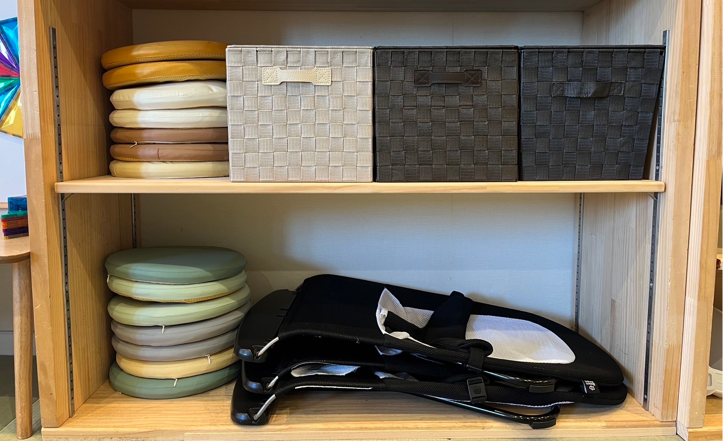 おやこカフェcafe.Ni-na