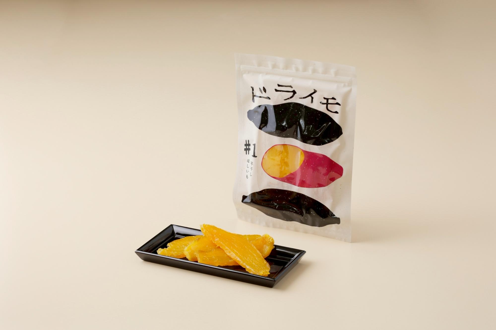 ぶどうの森工房