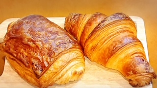 ベーカリーグラース