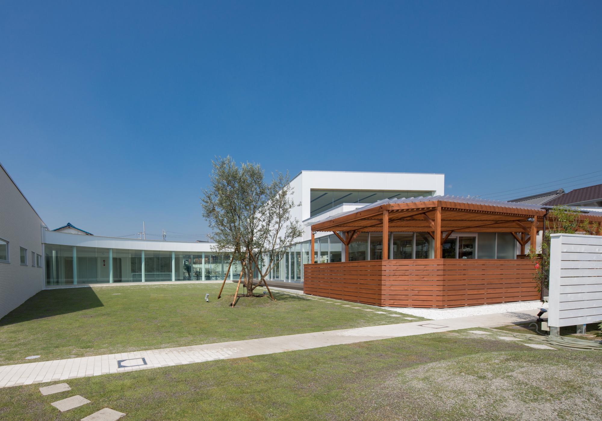 きらめきキッチン