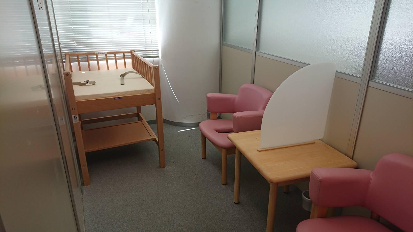 おとぎの森公園