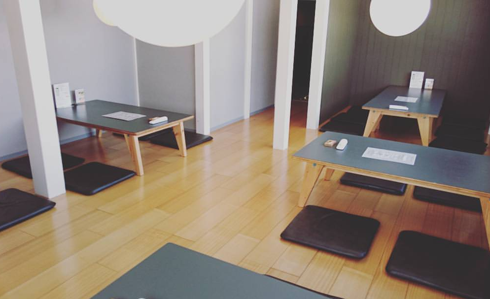 RRR GRILL KITCHEN(トリプルアールグリルキッチン)