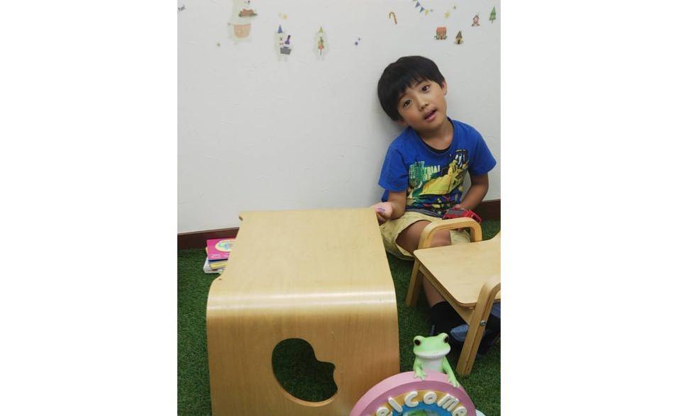 マロニエ洋菓子店