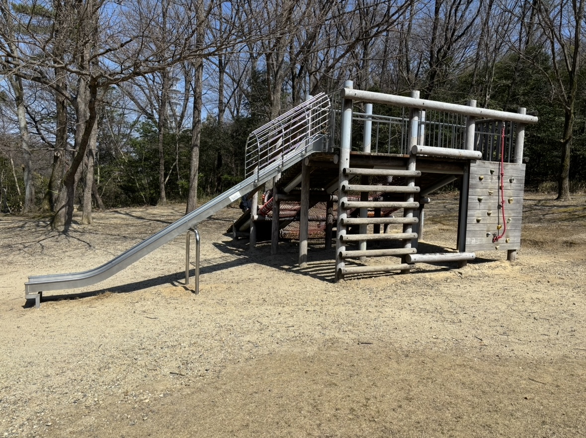 明徳公園