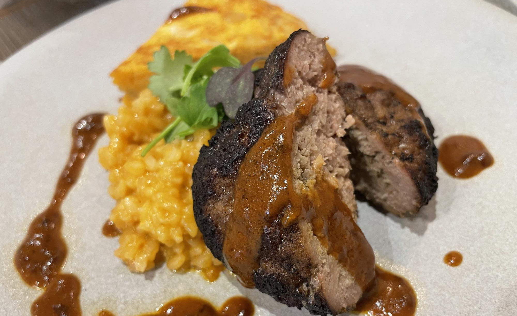 Värm（バーム）