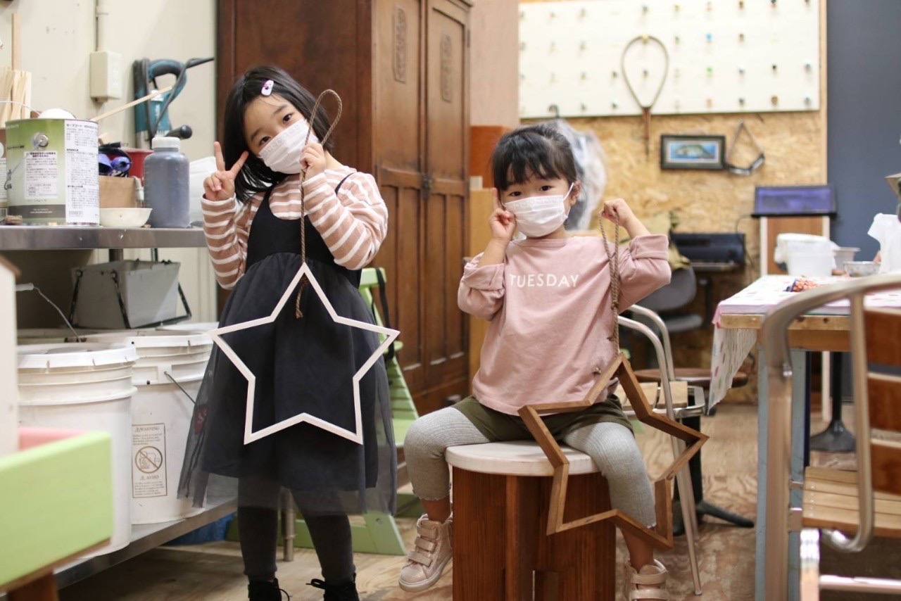 café craft(カフェクラフト）