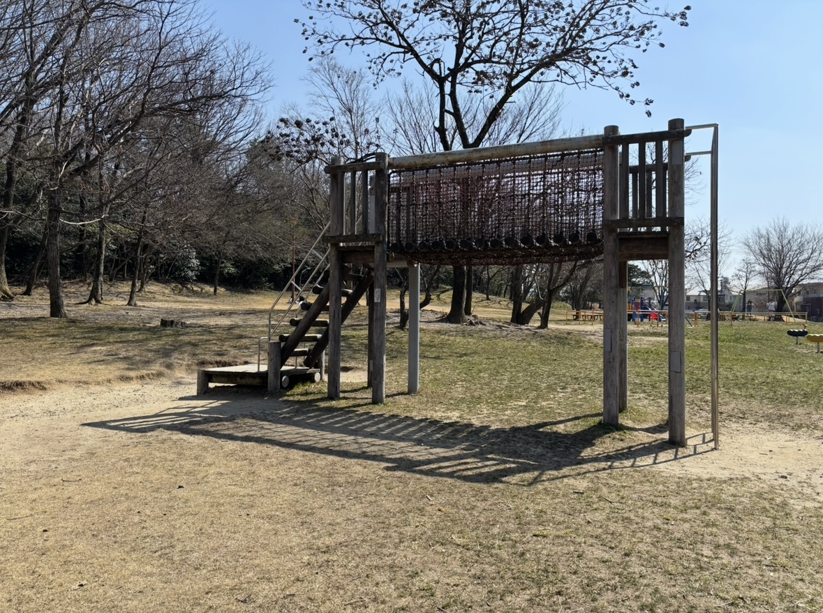 明徳公園