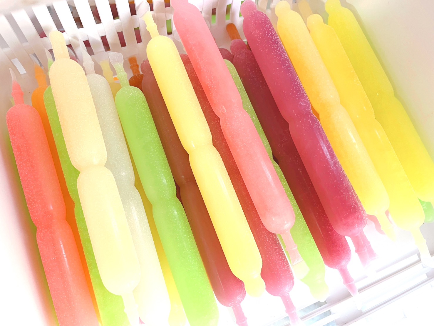 駄菓子屋岩瀬〜まちおか〜