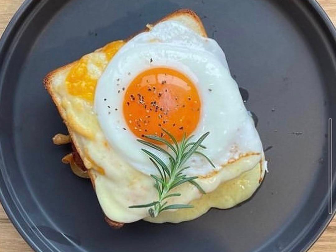 ウッドスタイルカフェ