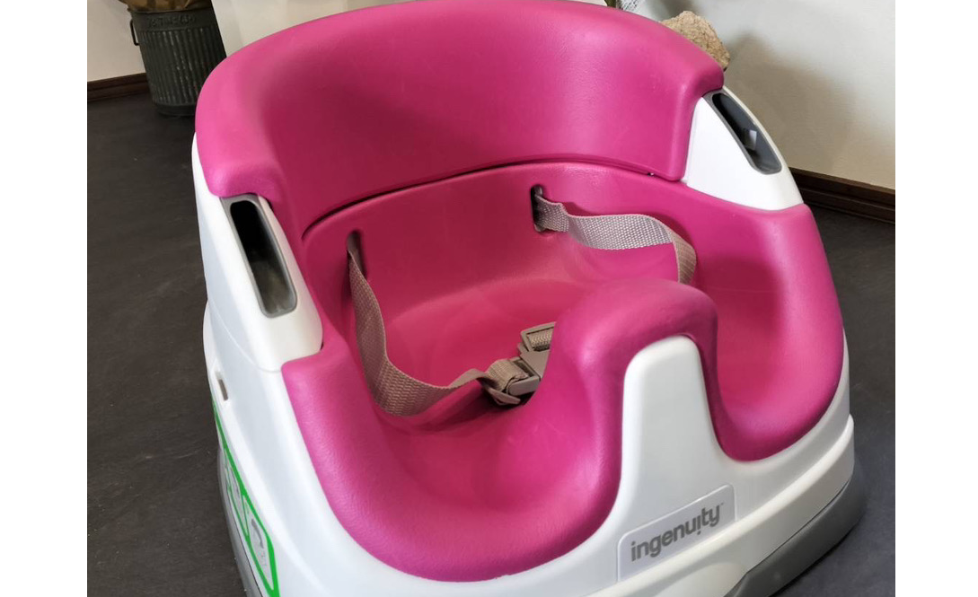 燕堂（つばめどう）