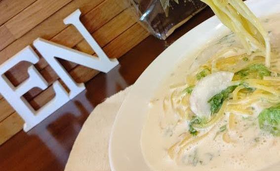 お惣菜＆cafe 縁 en