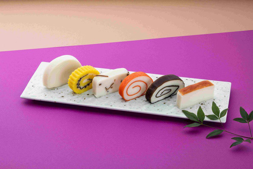 梅かまミュージアム　U-mei館