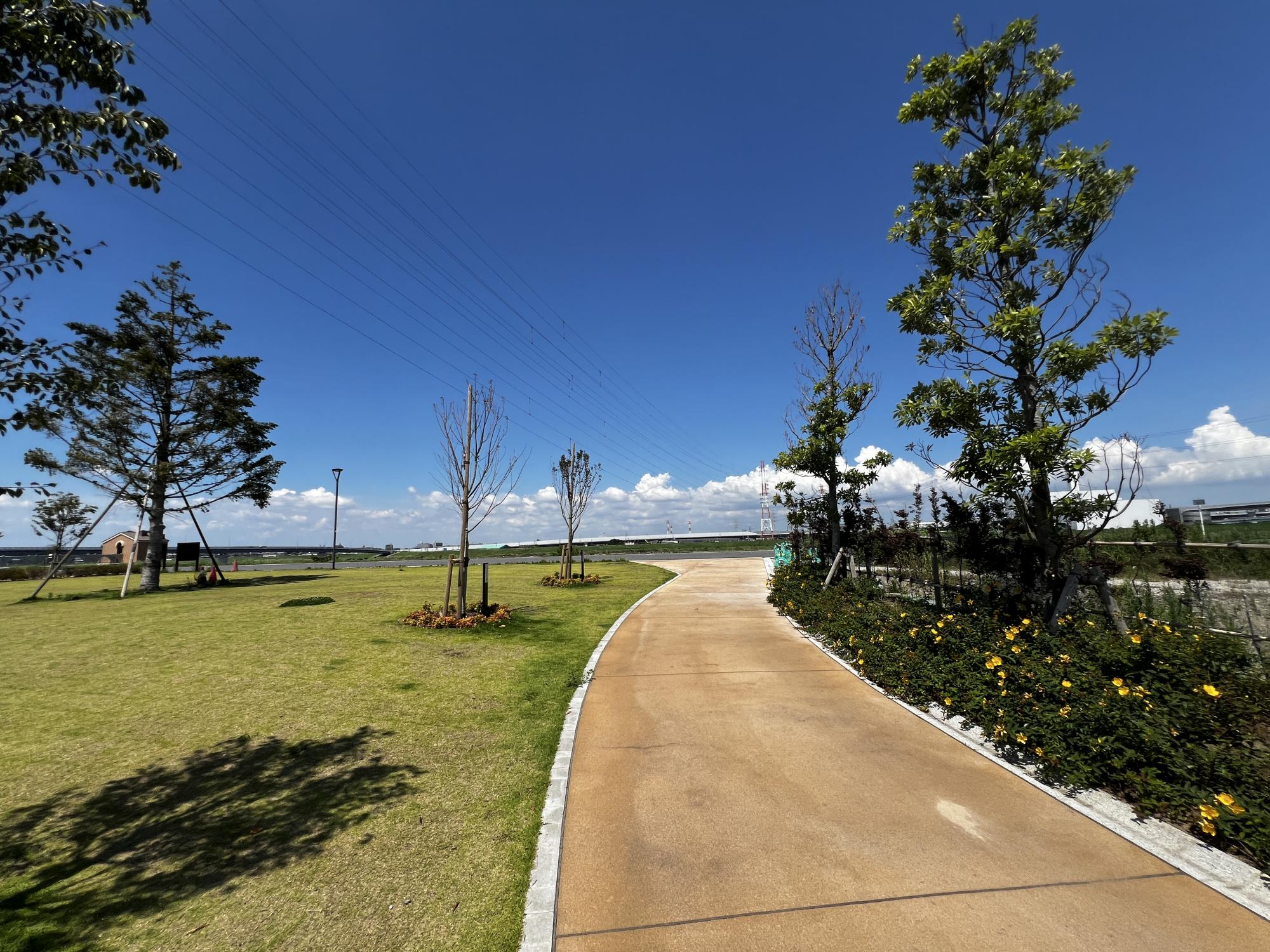 ぴあぱーく妙典