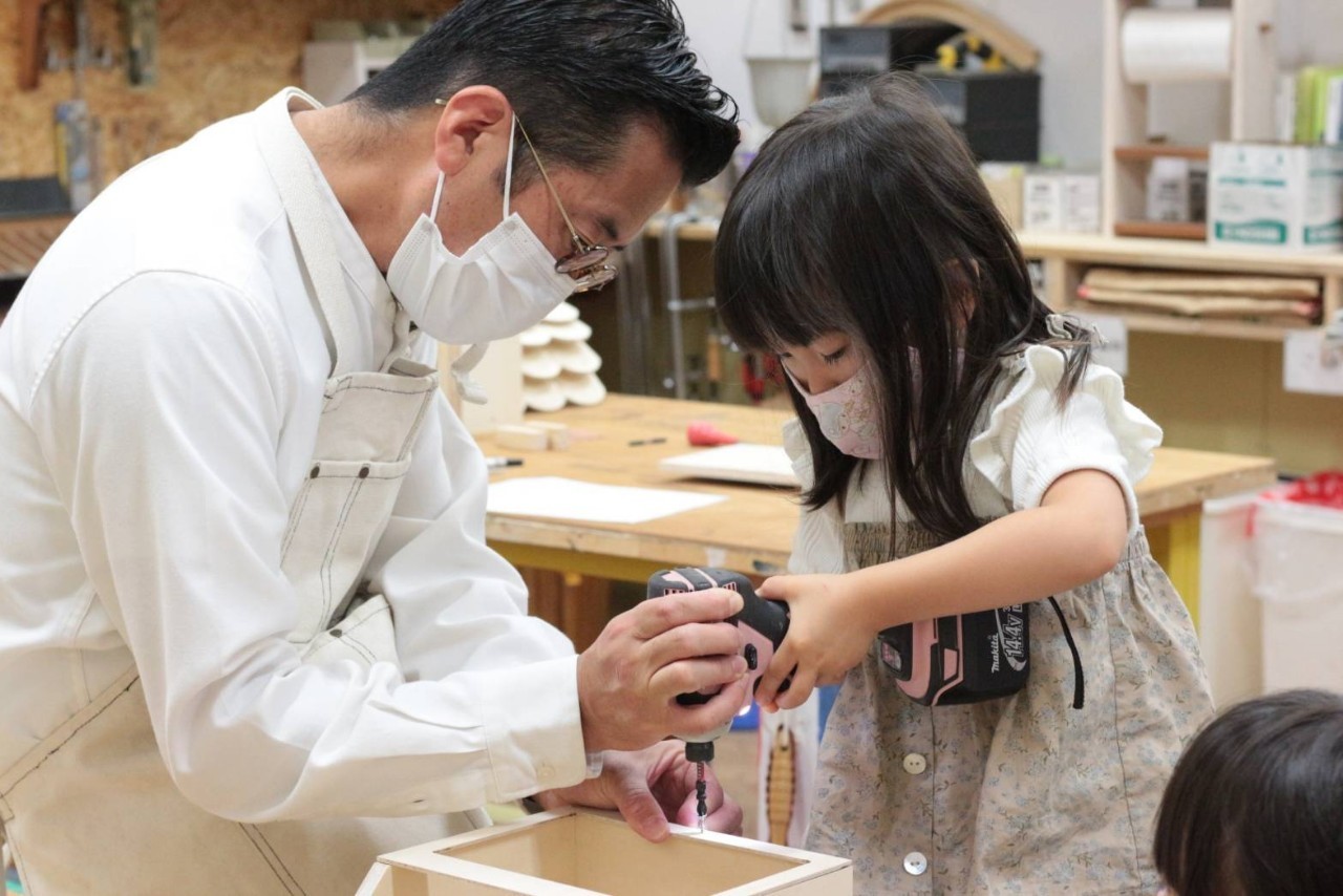 café craft(カフェクラフト）