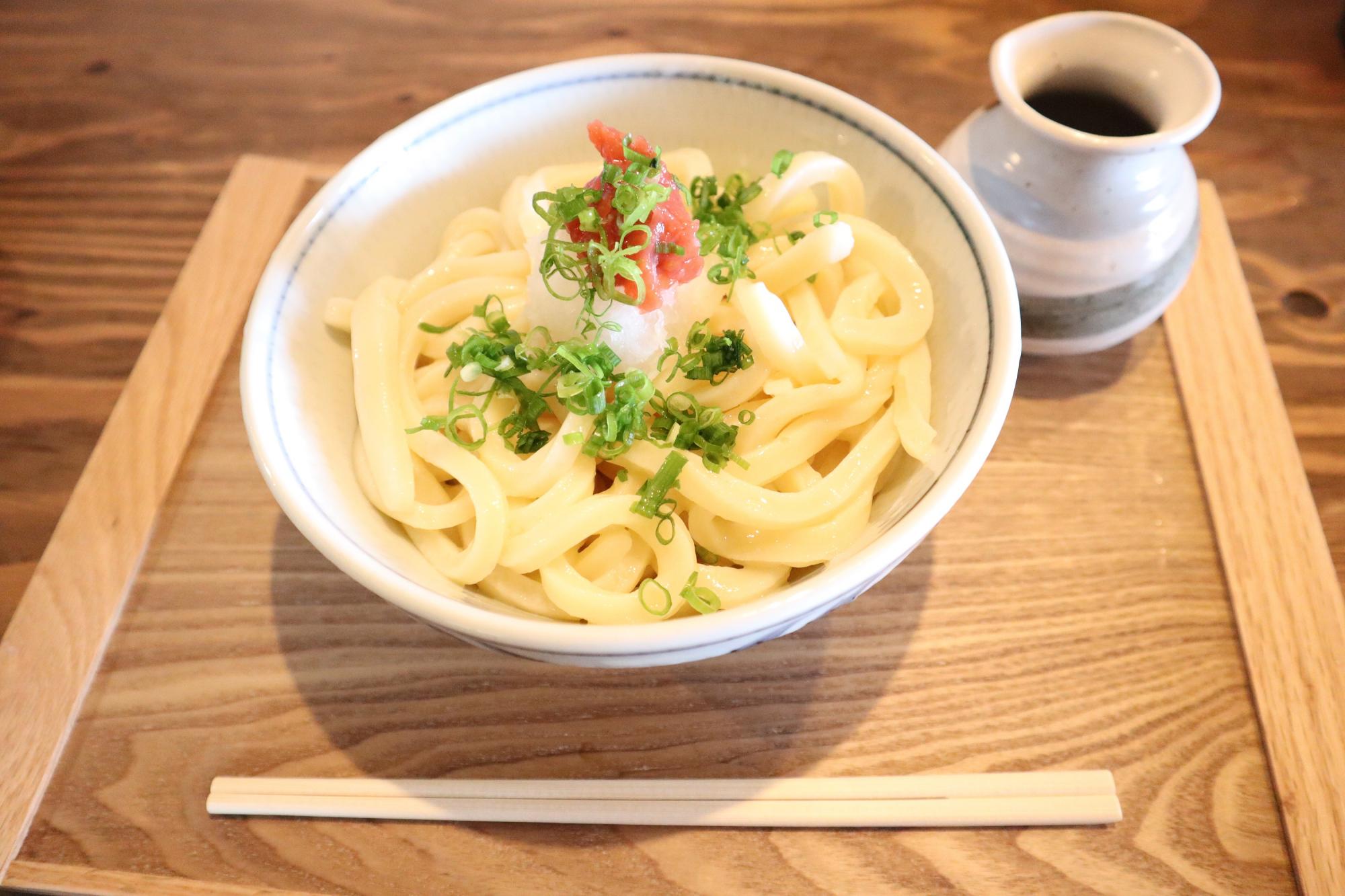 好日庵(こうじつあん)