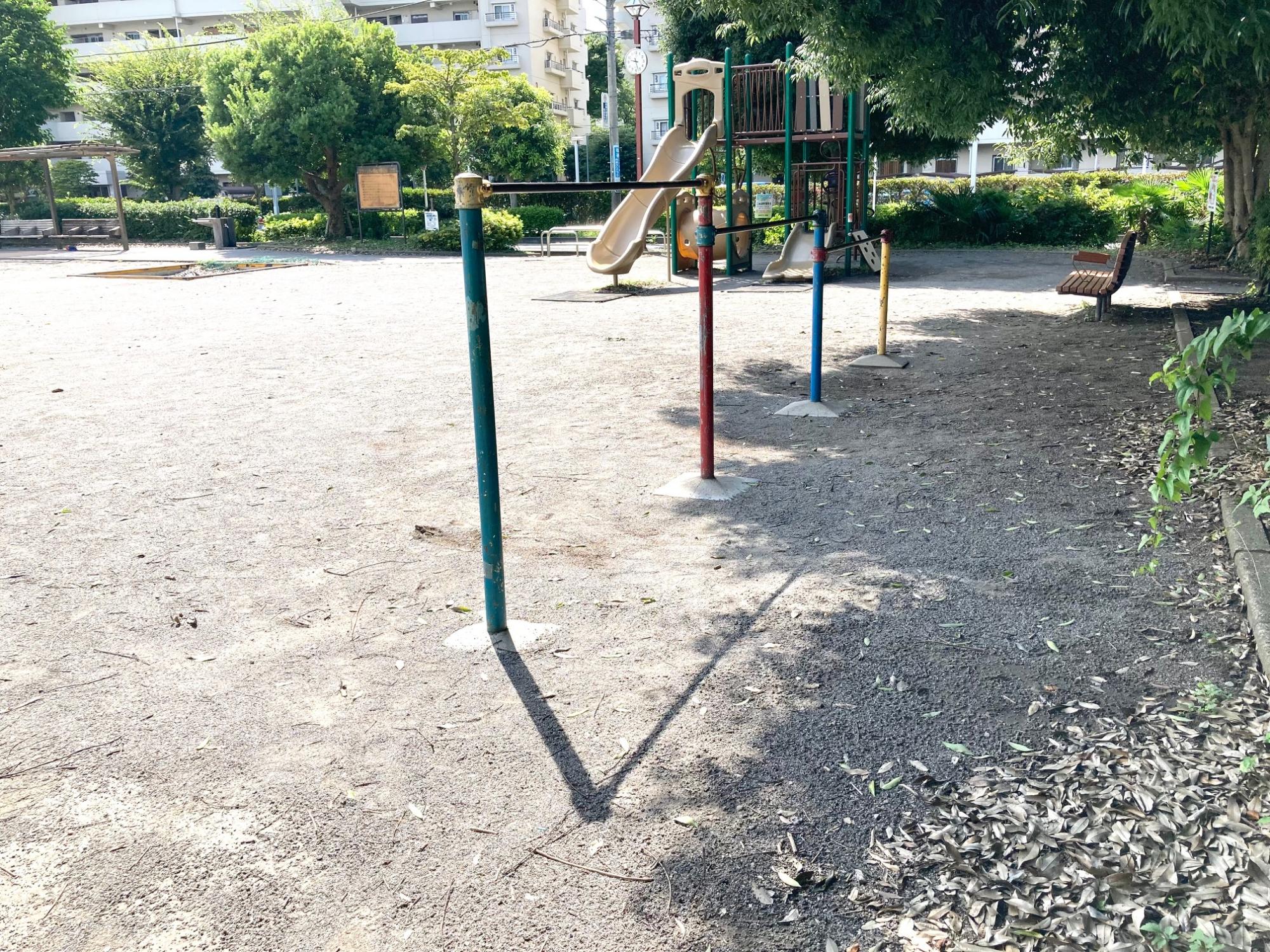 プラザシティ相模大野公園