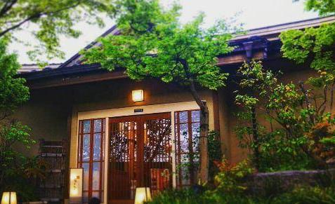 梅の花　富山店