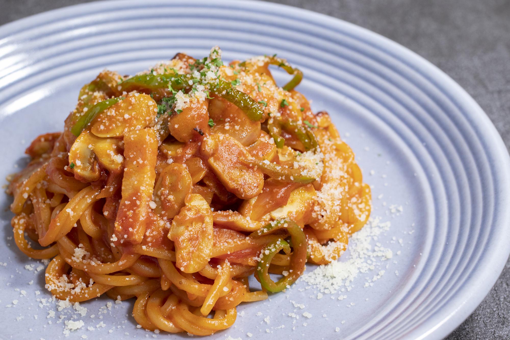 Keyaki no Mori Café＆Arts