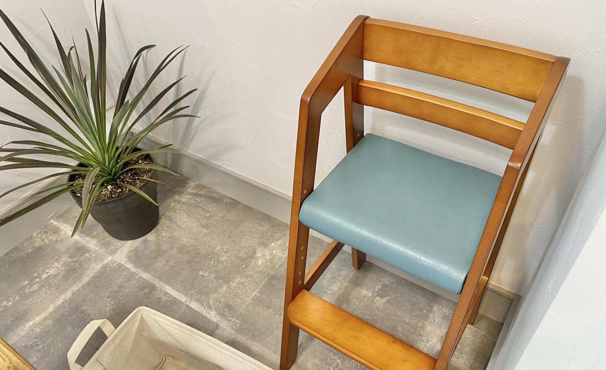 雑貨と喫茶 りとる