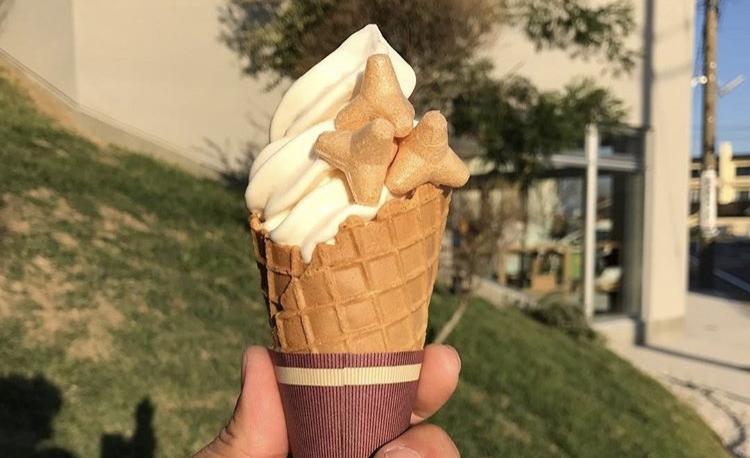 お味噌汁食堂　そらみそ