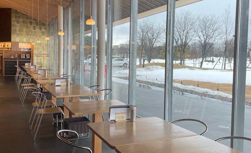 能作 IMONO KITCHEN（イモノキッチン）