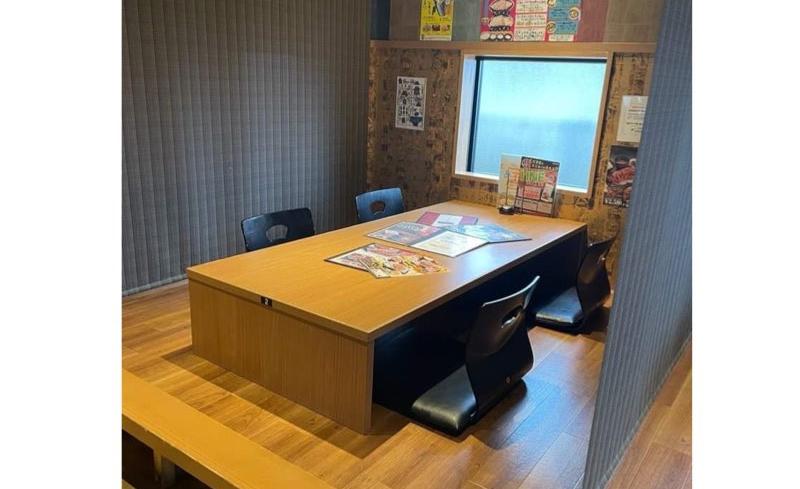 石焼ステーキ 贅