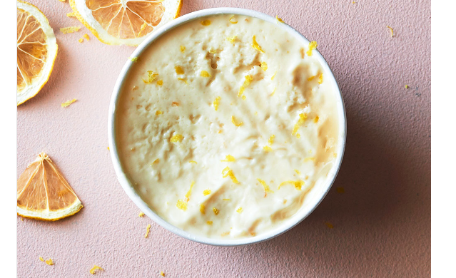 8ablish TOYAMA(エイタブリッシュトヤマ)