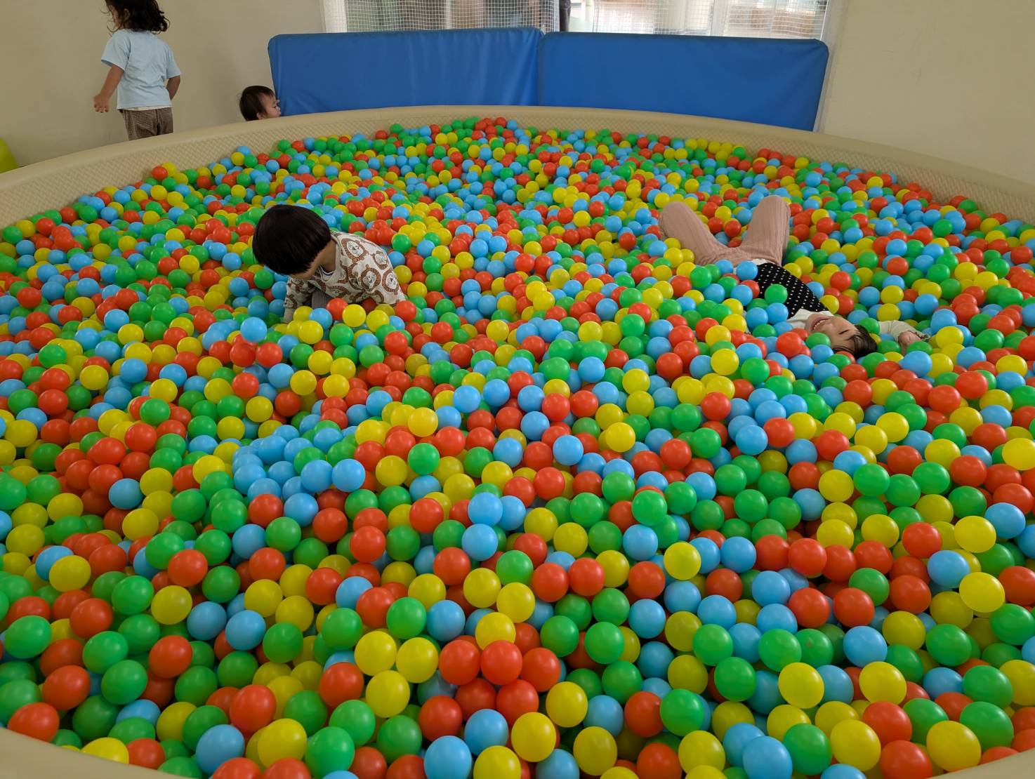 福井少年運動公園