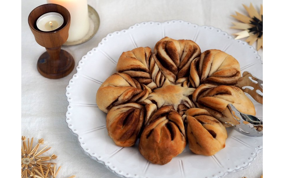 パンとおやつumeko｜日々のパン　米粉パン・米粉のおやつ