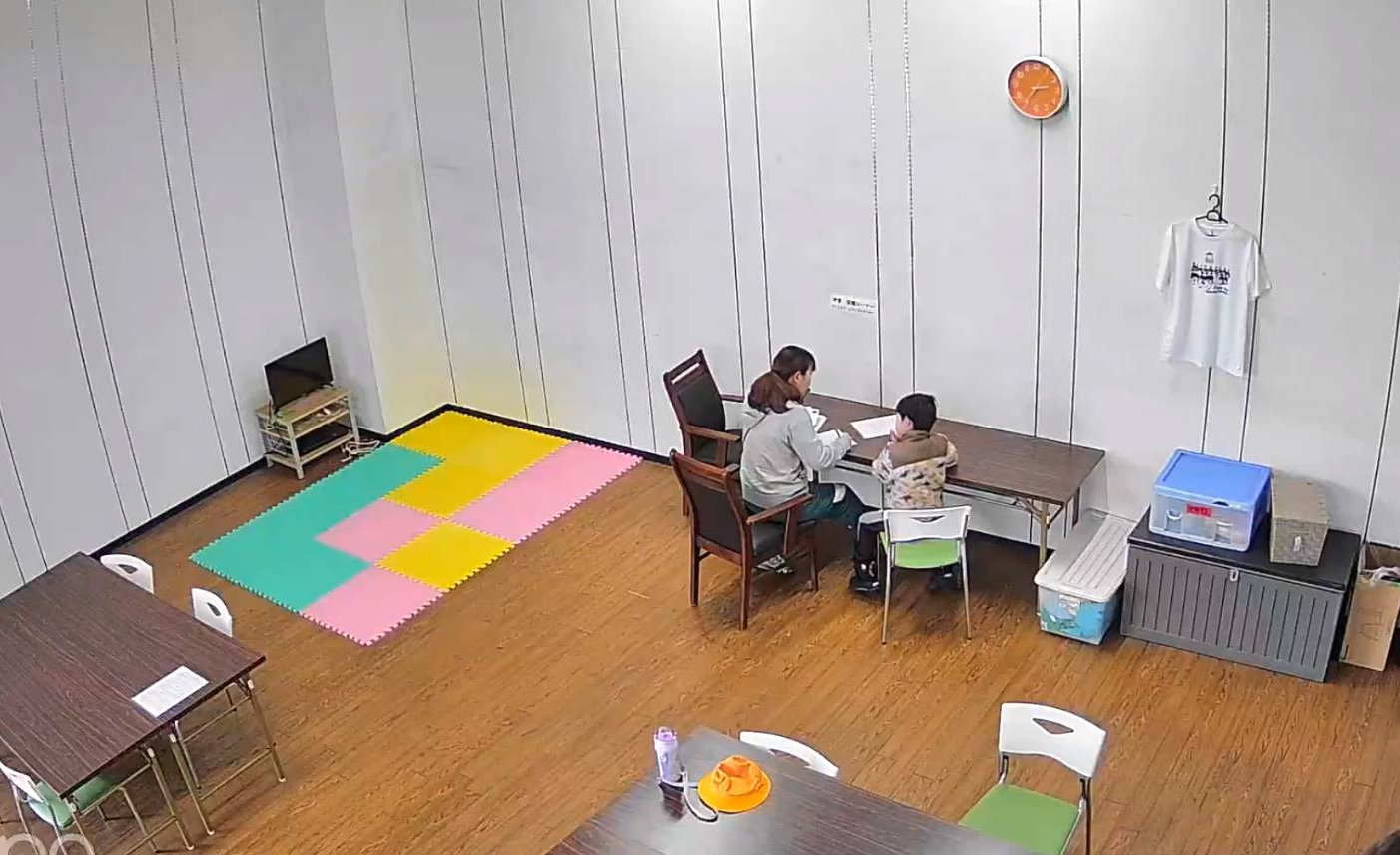 レンタルコート｜ブルドッグパーク