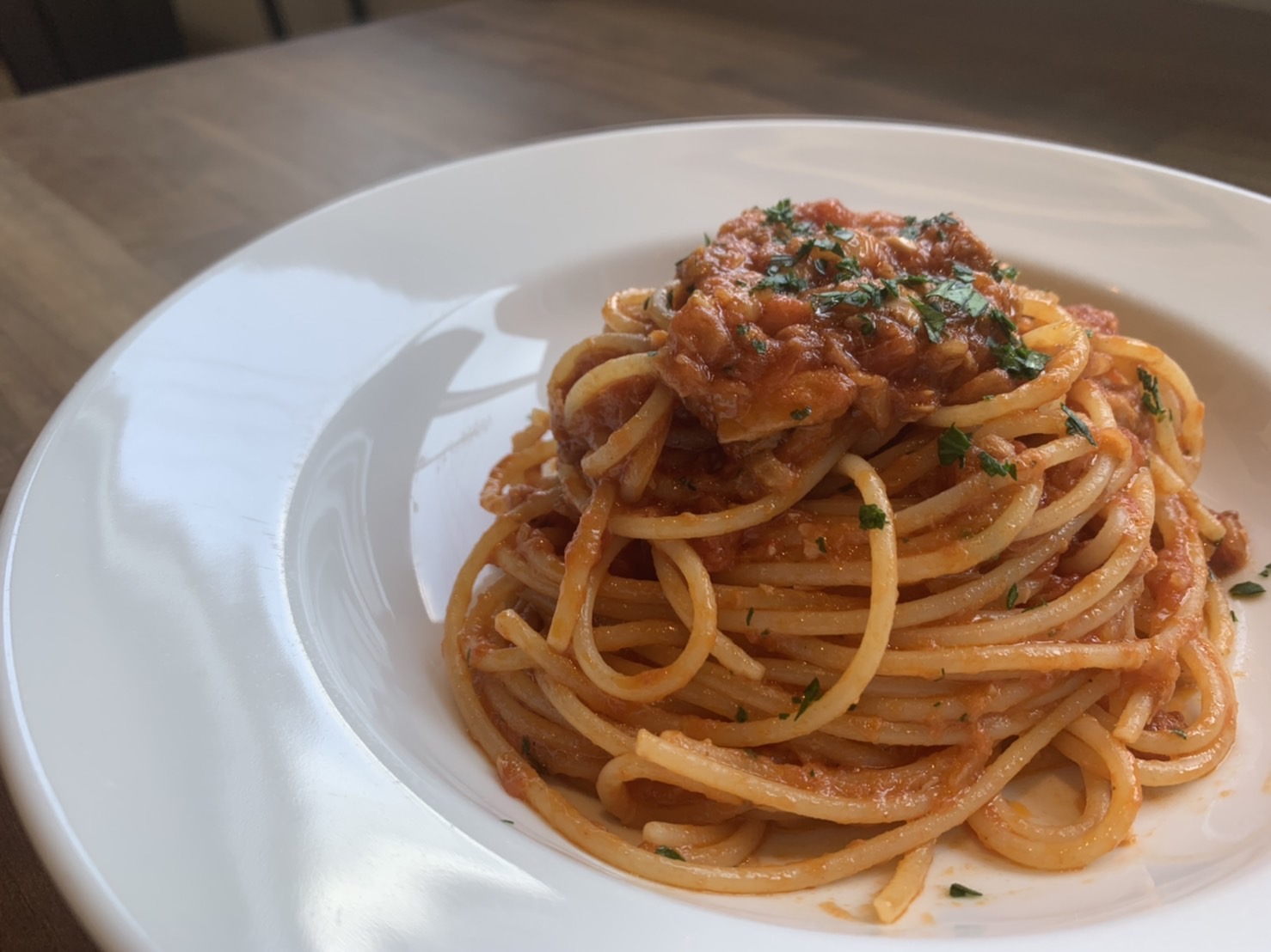 migi to hidari (ミギトヒダリ)