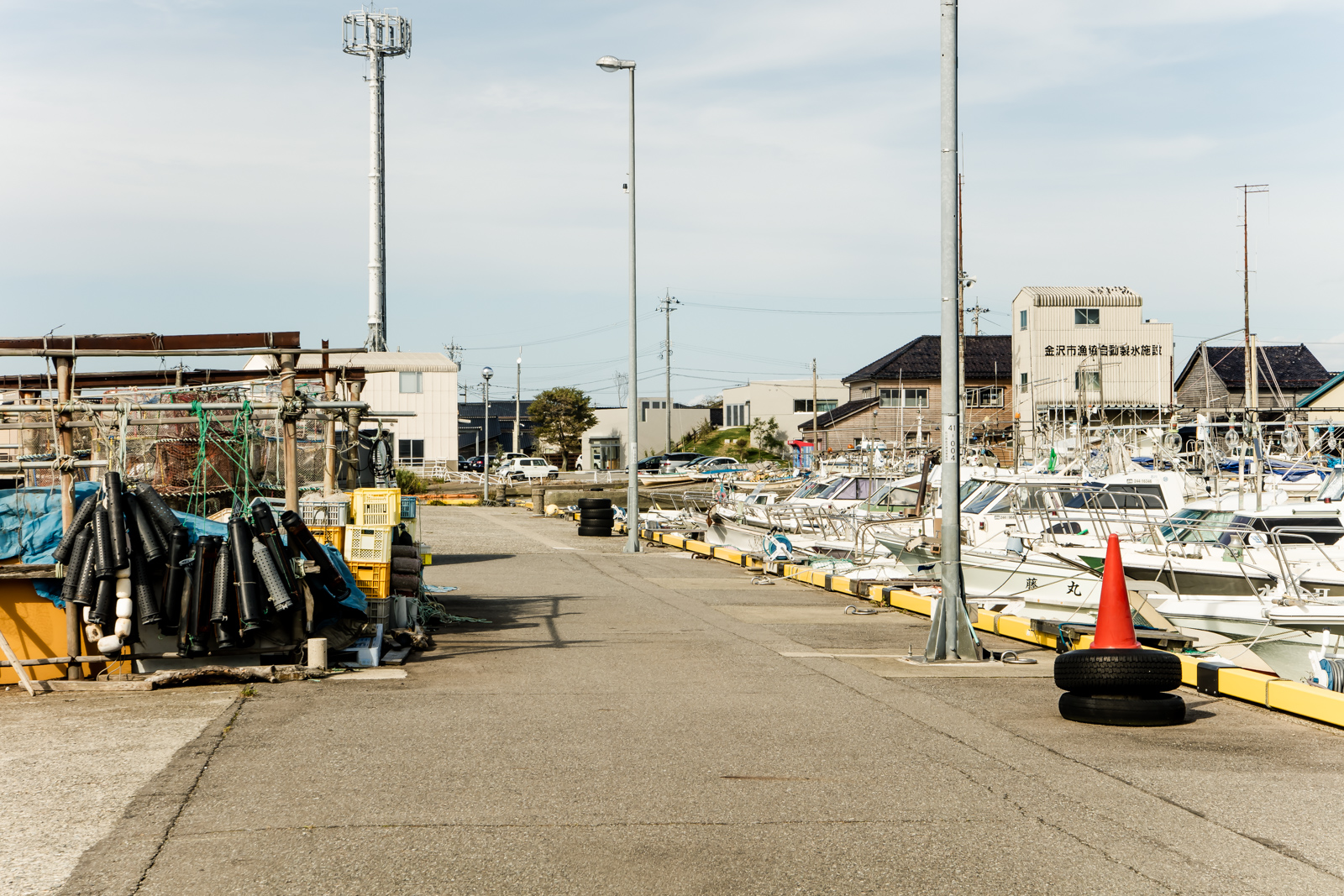 お味噌汁食堂　そらみそ