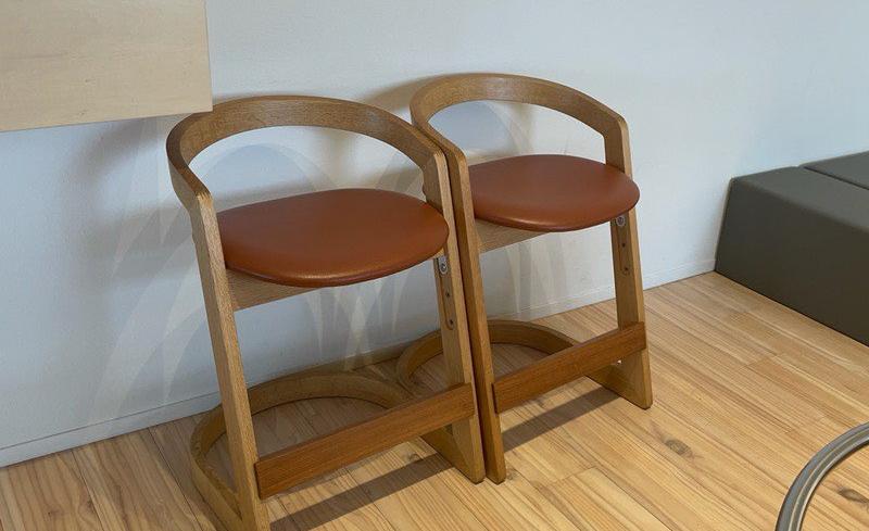 能作 IMONO KITCHEN（イモノキッチン）