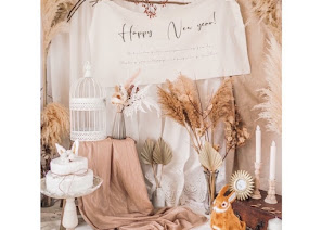 the family cafe manma