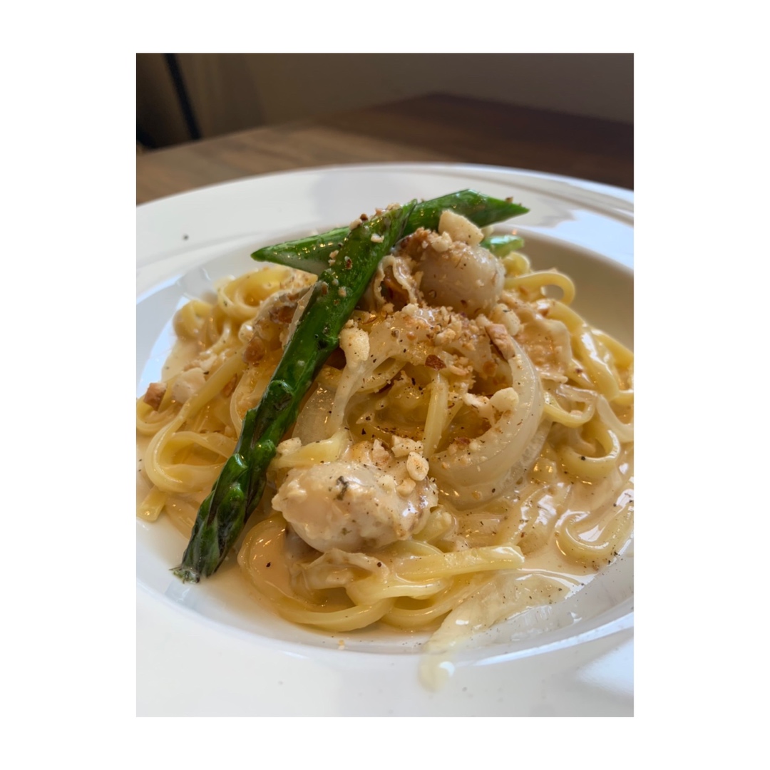 migi to hidari (ミギトヒダリ)