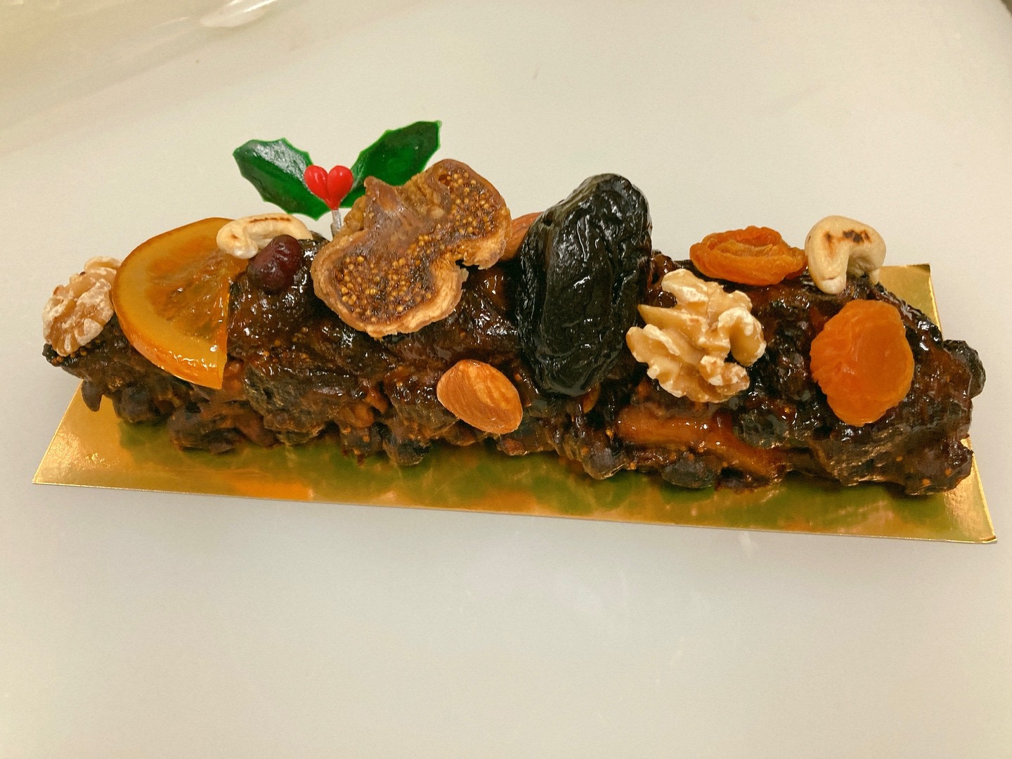 INCONTRARE（インコントラーレ）