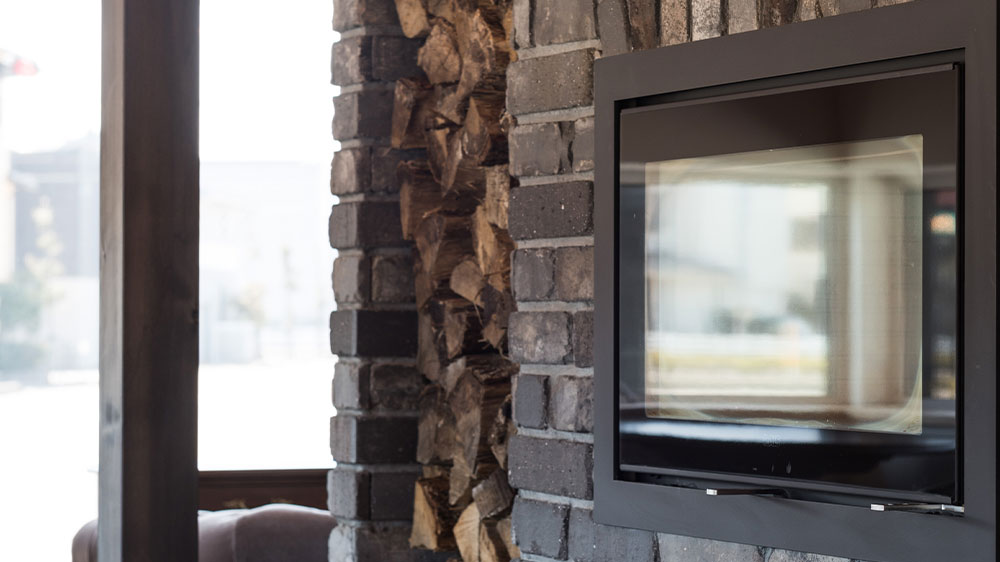 North Village (ノースヴィレッジ)