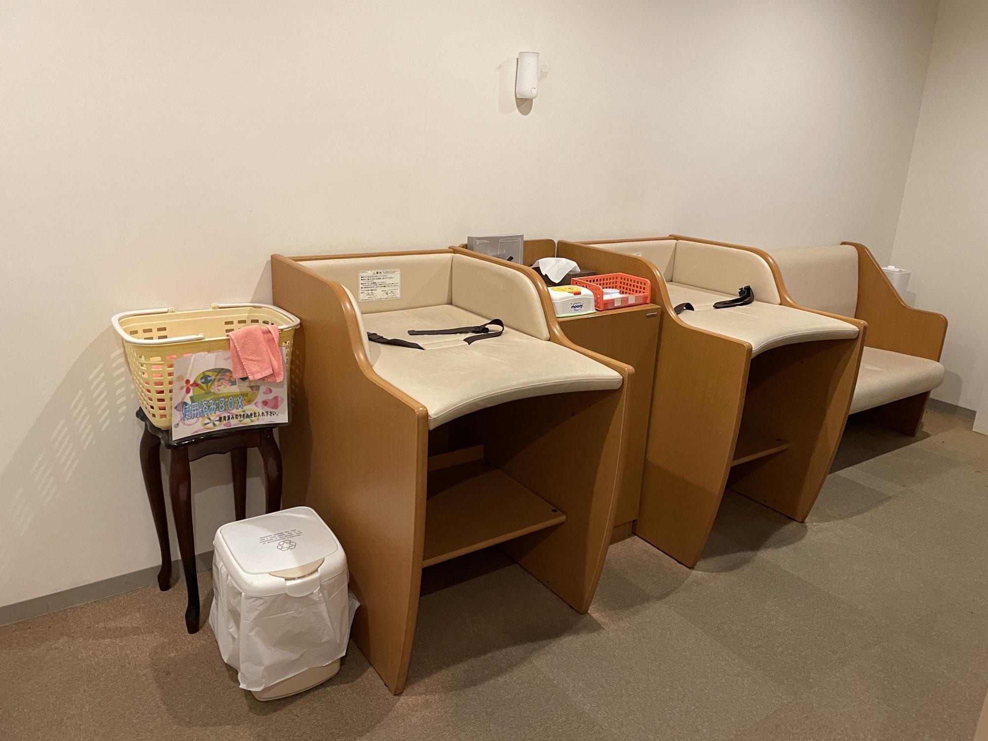 ホテルグリーンプラザ軽井沢