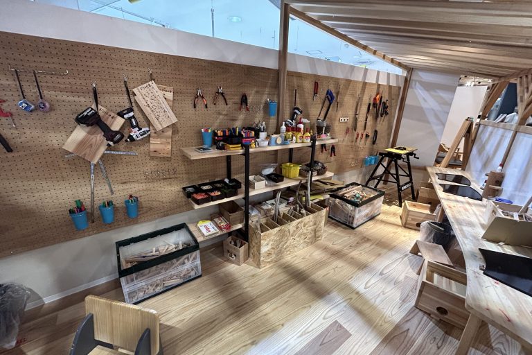 MOKUiKU（モクイク）