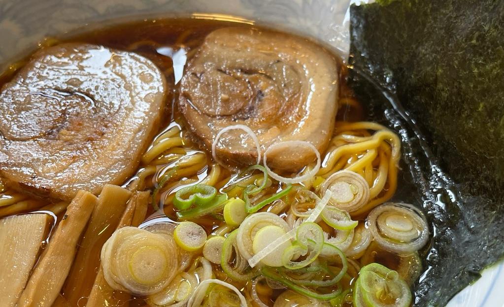 㐂多山(きたやま)