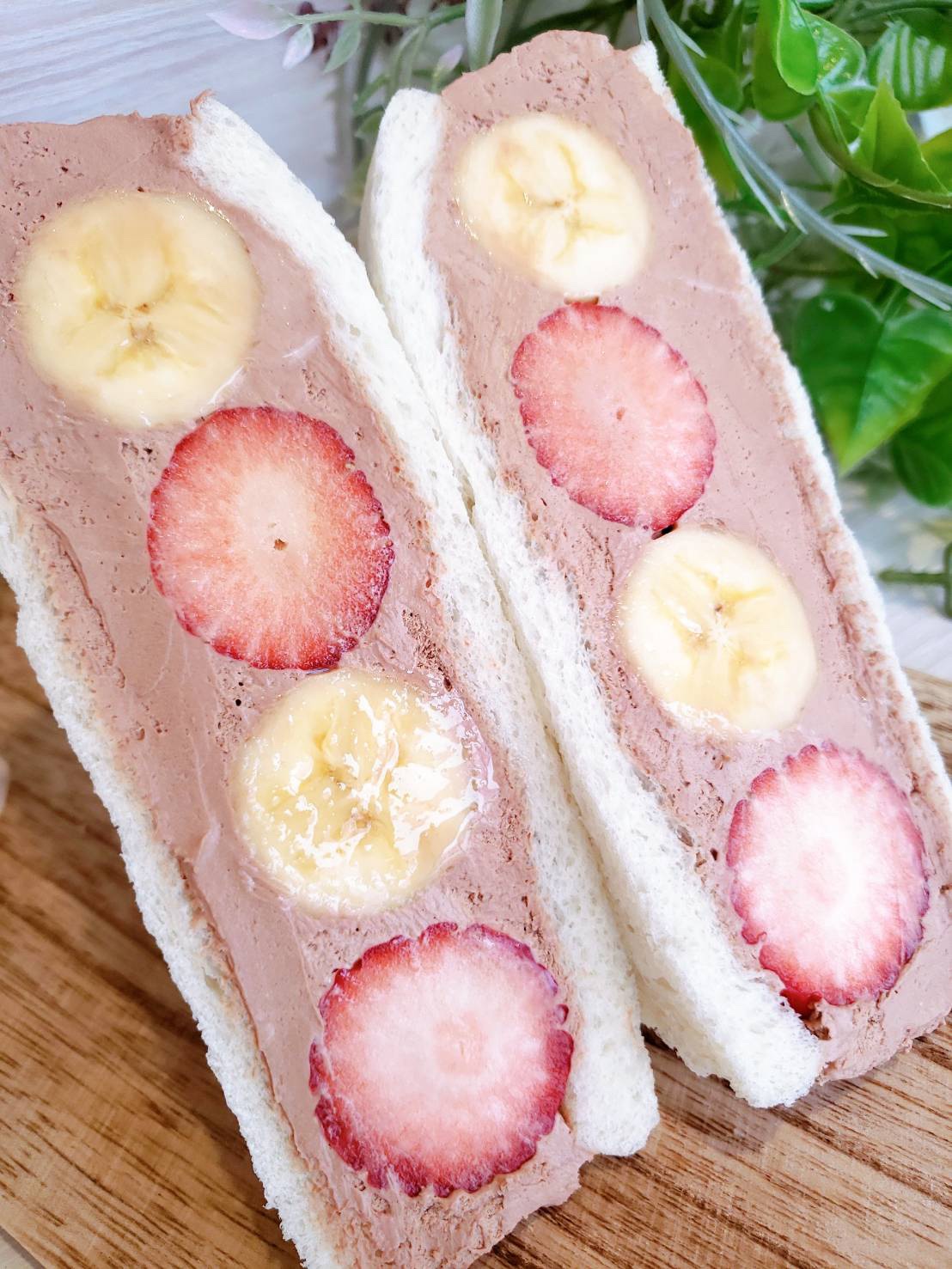 frou‐frou (フルフル）