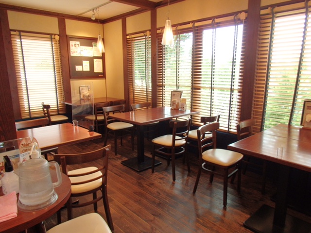 INCONTRARE（インコントラーレ）