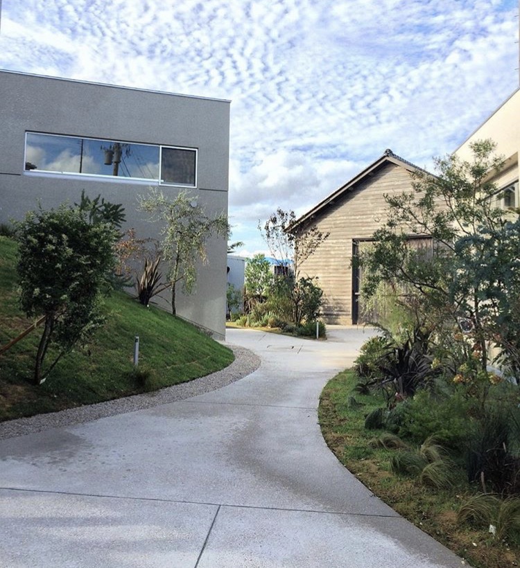 お味噌汁食堂　そらみそ