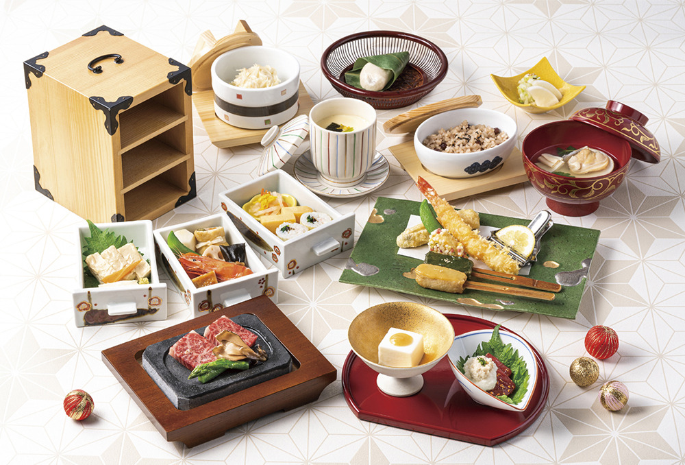 梅の花　金沢店