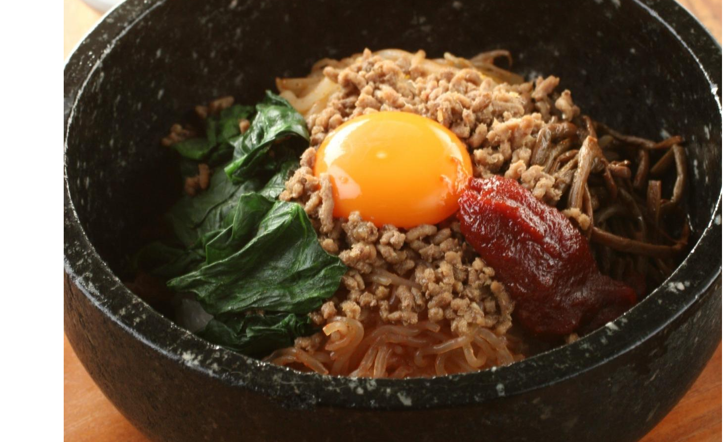 焼肉レストラン　からしし